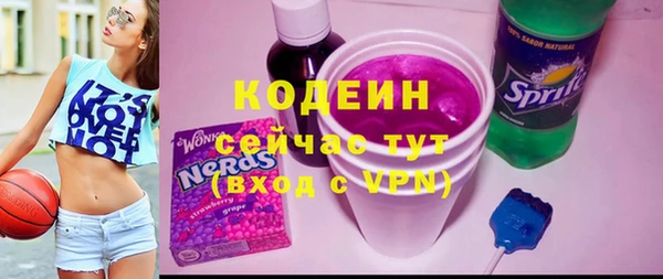 гашиш Богданович