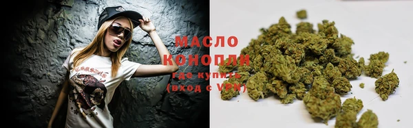 гашиш Богданович