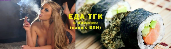 гашиш Богданович
