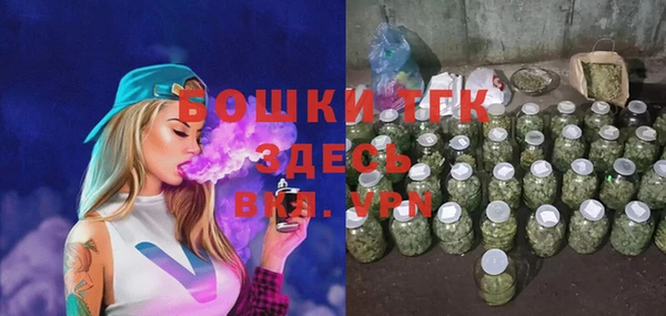 прущий лед Богородск