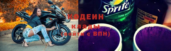 гашиш Богданович