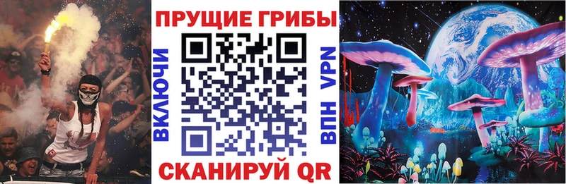 Галлюциногенные грибы ЛСД  Купить где  Малгобек 